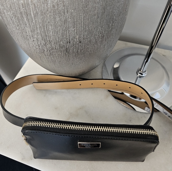 Kate Spade NY Belt Bag - Picture 2 of 6